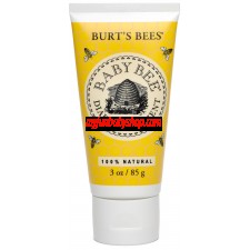 Burt's Bees Baby Bee Diaper Ointment, 3 Ounce