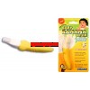 Baby Banana Bendable Training Toothbrush (軟性學習牙刷)