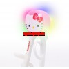 Hello Kitty 筷子 (LED 閃燈)