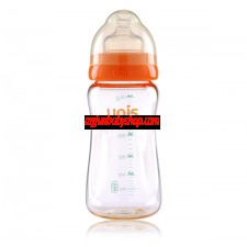 PES奶瓶 (300 ml)
