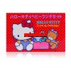 Hello Kitty 餐具禮盒套裝