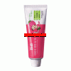 幼兒牙膏 (草莓味-80g)
