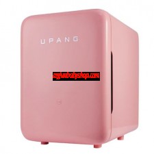 uPang 紫外線消毒器 UV Sterilizer Plus 802 (粉色)